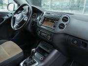Volkswagen Tiguan I Рестайлинг Новосибирск  - изображение 39