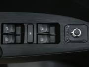 Haval Jolion I Рестайлинг Иваново  - изображение 37