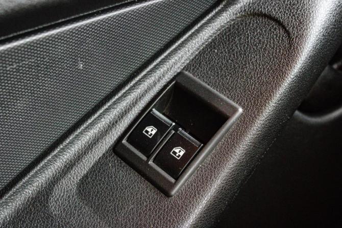 Lada (ВАЗ) Granta I с пробегом 2015 года, цена 429 000 рублей, 75063 км, седан, Автокод Объявления