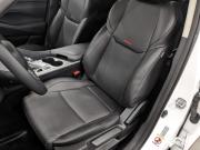 Changan CS35 Plus I Рестайлинг Москва  - изображение 46