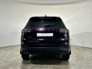 Chery Tiggo 8 Pro Max I Ижевск  - изображение 28