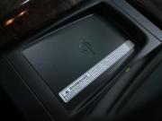 Toyota Camry VII (XV50) Рестайлинг 2 Москва  - изображение 37