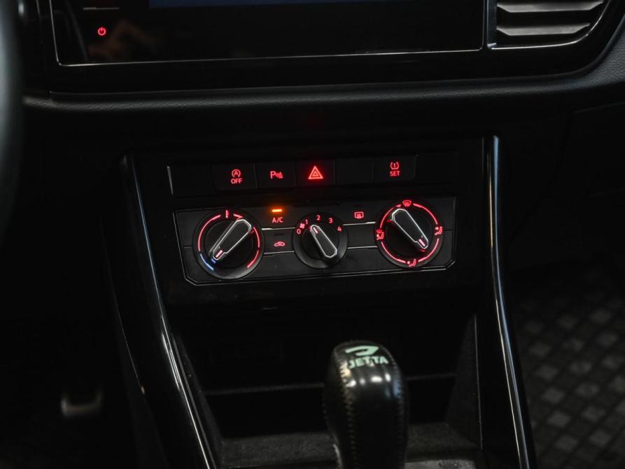 Jetta VS5 I Челябинск  - изображение 26