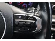 Kia K5 III Коломна  - изображение 29