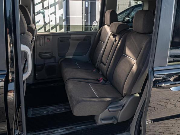 Honda Stepwgn V с пробегом 2015 года, цена 1 475 000 рублей, 275998 км, минивэн, Автокод Объявления