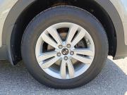 Kia Sportage IV Йошкар-Ола  - изображение 44