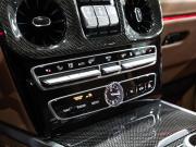 Mercedes-Benz G-Класс III (W463) Санкт-Петербург  - изображение 66