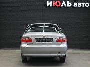 Fiat Albea I Рестайлинг Екатеринбург  - изображение 12