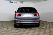 Audi Q3 I (8U) Нижний Новгород  - изображение 28