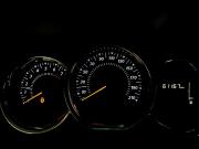 Renault Logan II Рестайлинг Уфа  - изображение 34