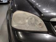 Chevrolet Lacetti I Казань  - изображение 43