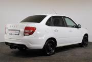 Lada (ВАЗ) Granta I Рестайлинг Ярославль  - изображение 27