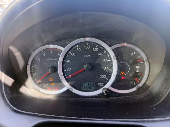Mitsubishi L200 IV с пробегом 2011 года, цена 889 000 рублей, 325404 км, offers.body_type.unknown, Автокод Объявления