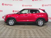 Hyundai Creta II Вологда  - изображение 25