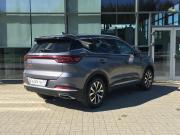 Chery Tiggo 7 Pro Max I Ярославль  - изображение 30