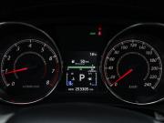 Mitsubishi ASX I Рестайлинг Москва  - изображение 40