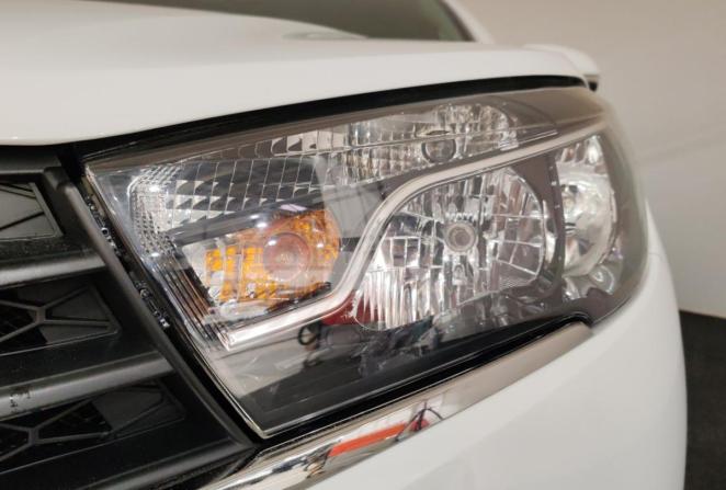Lada (ВАЗ) Vesta I с пробегом 2021 года, цена 1 190 000 рублей, 22895 км, седан, Автокод Объявления