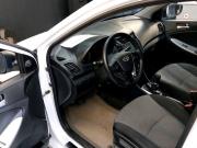 Hyundai Solaris I Москва  - изображение 30