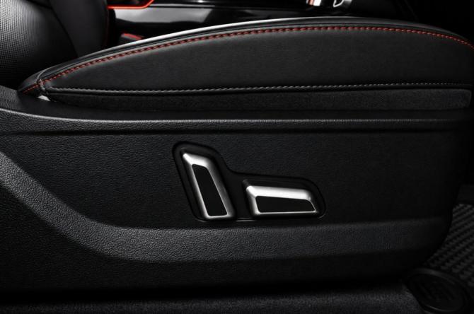 Haval Dargo I с пробегом 2023 года, цена 2 699 000 рублей, 40100 км, внедорожник, Автокод Объявления