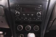 Nissan Almera Classic I Новокузнецк  - изображение 57