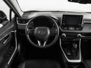 Toyota RAV4 V (XA50) Санкт-Петербург  - изображение 42