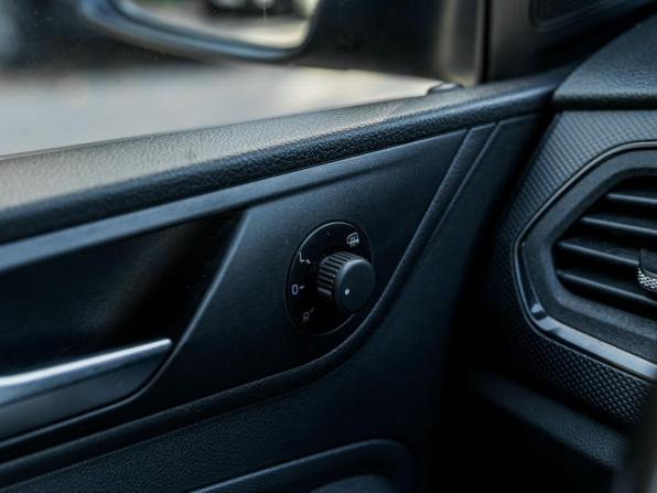 Volkswagen Polo VI с пробегом 2020 года, цена 1 275 000 рублей, 151451 км, лифтбек, Автокод Объявления