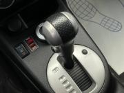 Nissan X-Trail II Рестайлинг Стерлитамак  - изображение 72