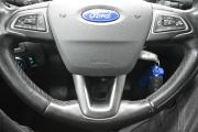 Ford Focus III Рестайлинг Киров  - изображение 46