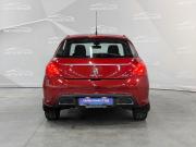 Peugeot 308 I Новосибирск  - изображение 30