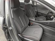 Hyundai Elantra VII (CN7) Москва  - изображение 54