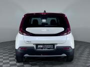 Kia Soul III Ростов-на-Дону  - изображение 27