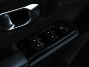 JETOUR DASHING I Волгоград  - изображение 39