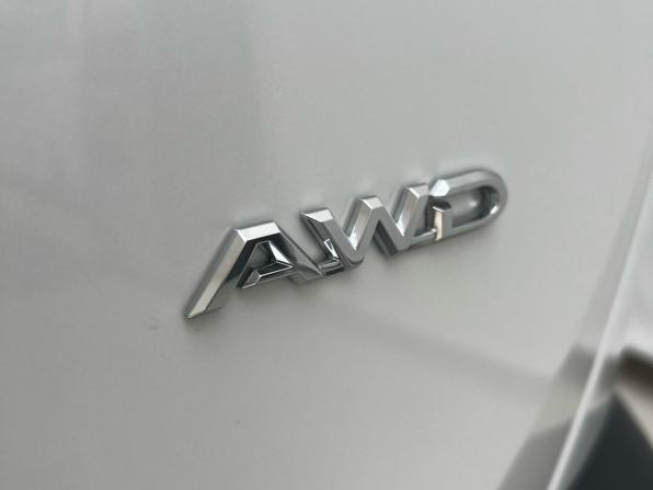 Toyota RAV4 VI (XA60) с пробегом 2026 года, цена 4 600 000 рублей, 12 км, внедорожник, Автокод Объявления