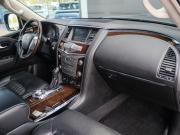 Infiniti QX80 I Рестайлинг 2 Москва  - изображение 27