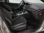 Ford Focus III Альметьевск  - изображение 40