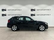 BMW X1 I (E84) Рестайлинг Санкт-Петербург  - изображение 31