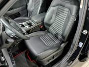 Kia Sportage V Москва  - изображение 46