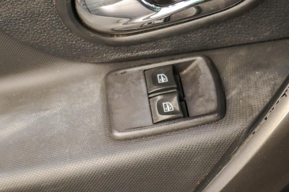Renault Logan II Челябинск  - изображение 9