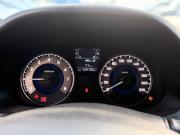 Hyundai Solaris I Нижний Новгород  - изображение 4
