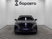 Toyota Camry VIII (XV70) Воронеж  - изображение 22