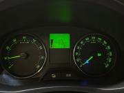 Skoda Fabia II Рестайлинг Балашиха  - изображение 23