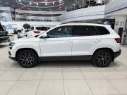 Skoda Karoq I Казань  - изображение 32