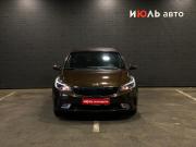 Kia Cerato III Рестайлинг (Classic) Челябинск  - изображение 24