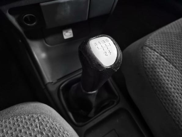 Lada (ВАЗ) 2114 с пробегом 2011 года, цена 159 000 рублей, 226307 км, хэтчбек, Автокод Объявления