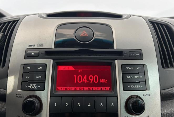Kia Cerato II с пробегом 2009 года, цена 665 000 рублей, 232182 км, седан, Автокод Объявления
