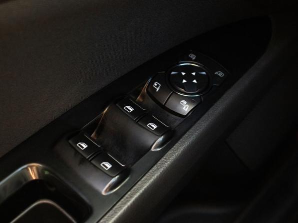 Ford Mondeo V с пробегом 2015 года, цена 1 515 000 рублей, 134439 км, седан, Автокод Объявления