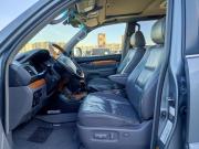Lexus GX I Чебоксары  - изображение 42