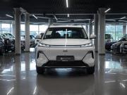 Geely Galaxy Starship 7 Москва  - изображение 31