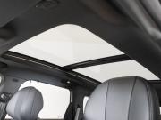 Chery Tiggo 9 I Казань  - изображение 20