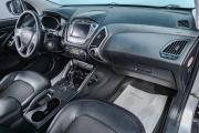 Hyundai ix35 I Рестайлинг Челябинск  - изображение 37